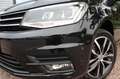 Volkswagen Caddy Comfortline*DSG Neu*Bremsen Neu*ACC Schwarz - thumbnail 3
