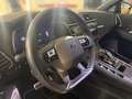 DS Automobiles DS 7 Crossback PureTech 180 Performance Line+ Noir - thumbnail 12