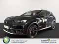 DS Automobiles DS 7 Crossback PureTech 180 Performance Line+ Noir - thumbnail 1