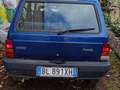 Fiat Panda 0.9 my96 Albastru - thumbnail 2