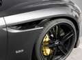 Aston Martin DBS Superleggera Gri - thumbnail 3