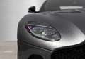 Aston Martin DBS Superleggera Сірий - thumbnail 2