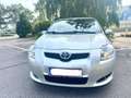 Toyota Auris Auris 1,4 D-4D 90 DPF High Eco High - thumbnail 9