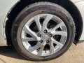 Toyota Auris Auris 1,4 D-4D 90 DPF High Eco High - thumbnail 13
