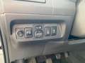 Toyota Auris Auris 1,4 D-4D 90 DPF High Eco High - thumbnail 12