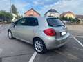 Toyota Auris Auris 1,4 D-4D 90 DPF High Eco High - thumbnail 3