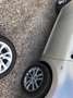 Toyota Auris Auris 1,4 D-4D 90 DPF High Eco High - thumbnail 18