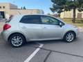 Toyota Auris Auris 1,4 D-4D 90 DPF High Eco High - thumbnail 6