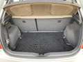 Toyota Auris Auris 1,4 D-4D 90 DPF High Eco High - thumbnail 19