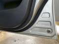 Toyota Auris Auris 1,4 D-4D 90 DPF High Eco High - thumbnail 16