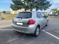 Toyota Auris Auris 1,4 D-4D 90 DPF High Eco High - thumbnail 5