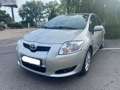 Toyota Auris Auris 1,4 D-4D 90 DPF High Eco High - thumbnail 1