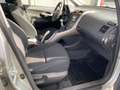 Toyota Auris Auris 1,4 D-4D 90 DPF High Eco High - thumbnail 11