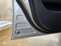 Toyota Auris Auris 1,4 D-4D 90 DPF High Eco High - thumbnail 14