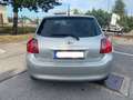 Toyota Auris Auris 1,4 D-4D 90 DPF High Eco High - thumbnail 4