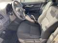 Toyota Auris Auris 1,4 D-4D 90 DPF High Eco High - thumbnail 10