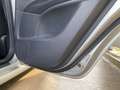 Toyota Auris Auris 1,4 D-4D 90 DPF High Eco High - thumbnail 17