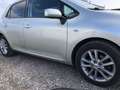 Toyota Auris Auris 1,4 D-4D 90 DPF High Eco High - thumbnail 7