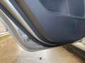 Toyota Auris Auris 1,4 D-4D 90 DPF High Eco High - thumbnail 15