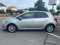 Toyota Auris Auris 1,4 D-4D 90 DPF High Eco High - thumbnail 2