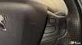 Peugeot 208 GENERATION-I 1.6 THP 155 FELINE Noir - thumbnail 16
