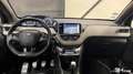 Peugeot 208 GENERATION-I 1.6 THP 155 FELINE Noir - thumbnail 12