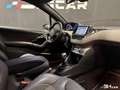 Peugeot 208 GENERATION-I 1.6 THP 155 FELINE Noir - thumbnail 13