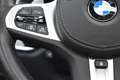 BMW X7 M M50iAS* Massagezetel* Pano* 360Camera* HUD* ACC* Noir - thumbnail 16