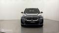 BMW X1 xDrive25e 245ch M Sport - thumbnail 2