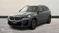 BMW X1 xDrive25e 245ch M Sport - thumbnail 1