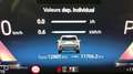 BMW X1 xDrive25e 245ch M Sport - thumbnail 9