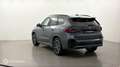 BMW X1 xDrive25e 245ch M Sport - thumbnail 8