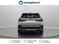 BMW X1 xDrive25e 245ch M Sport - thumbnail 6