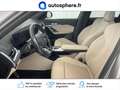 BMW X1 xDrive25e 245ch M Sport - thumbnail 12