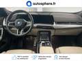 BMW X1 xDrive25e 245ch M Sport - thumbnail 11