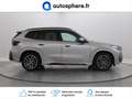 BMW X1 xDrive25e 245ch M Sport - thumbnail 4