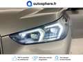 BMW X1 xDrive25e 245ch M Sport - thumbnail 17