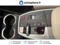 BMW X1 xDrive25e 245ch M Sport - thumbnail 19