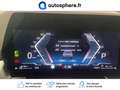 BMW X1 xDrive25e 245ch M Sport - thumbnail 10