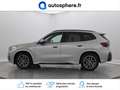 BMW X1 xDrive25e 245ch M Sport - thumbnail 8