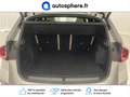 BMW X1 xDrive25e 245ch M Sport - thumbnail 14