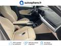 BMW X1 xDrive25e 245ch M Sport - thumbnail 15