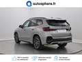 BMW X1 xDrive25e 245ch M Sport - thumbnail 7