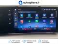 BMW X1 xDrive25e 245ch M Sport - thumbnail 18