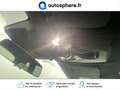 BMW X1 xDrive25e 245ch M Sport - thumbnail 20