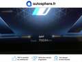 BMW X1 xDrive25e 245ch M Sport - thumbnail 9