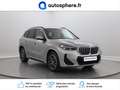 BMW X1 xDrive25e 245ch M Sport - thumbnail 3