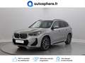 BMW X1 xDrive25e 245ch M Sport - thumbnail 1