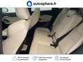 BMW X1 xDrive25e 245ch M Sport - thumbnail 13