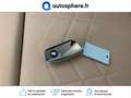BMW X1 xDrive25e 245ch M Sport - thumbnail 16